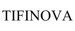 TIFINOVA