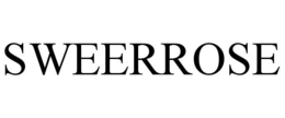 SWEERROSE