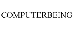 COMPUTERBEING