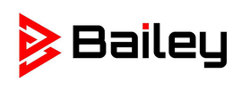 B BAILEY