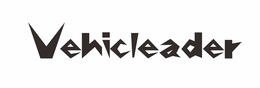 VEHICLEADER