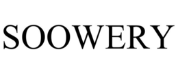 SOOWERY