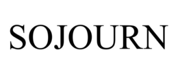 SOJOURN