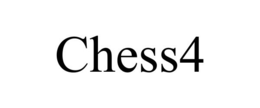 CHESS4