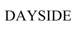 DAYSIDE