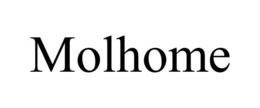 MOLHOME