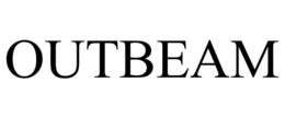 OUTBEAM