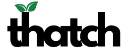THATCH