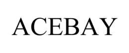 ACEBAY
