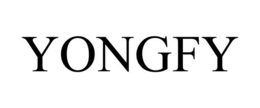 YONGFY