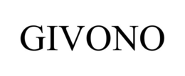 GIVONO