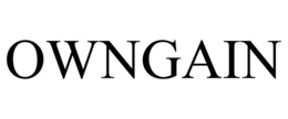 OWNGAIN