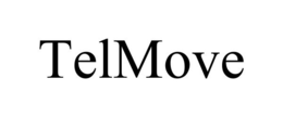 TELMOVE