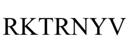 RKTRNYV