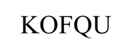 KOFQU