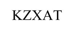 KZXAT