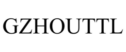 GZHOUTTL