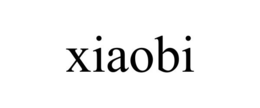 XIAOBI