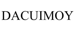 DACUIMOY