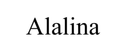 ALALINA