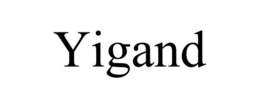YIGAND