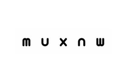MUXNW