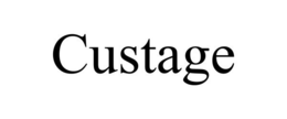 CUSTAGE