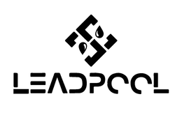 LEADPOOL