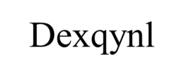 DEXQYNL