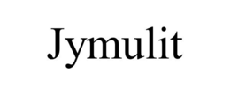 JYMULIT