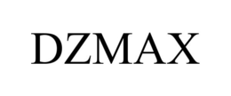 DZMAX