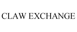 CLAW EXCHANGE