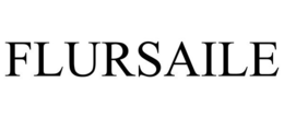 FLURSAILE