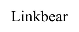 LINKBEAR