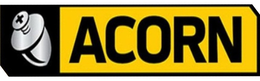 ACORN