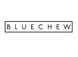 BLUECHEW