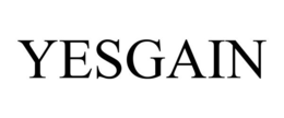 YESGAIN