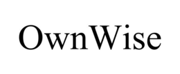 OWNWISE