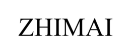 ZHIMAI