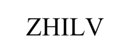 ZHILV