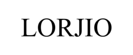 LORJIO