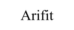 ARIFIT