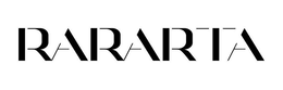 RARARTA