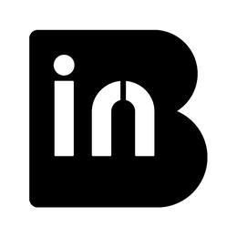 B IN