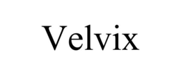 VELVIX