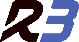 R3