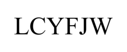 LCYFJW