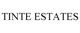 TINTE ESTATES