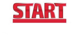 START