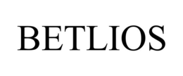 BETLIOS